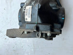 Load image into Gallery viewer, 2010-2013 BMW X5 E70 LCI with 3.15 ratio Rear Differential 7590913 OEM