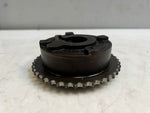 Load image into Gallery viewer, BMW N13 Mini Cooper R56 R55 R57 Outlet Camshaft Adjustment Gear 7536085 OEM