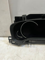 Load image into Gallery viewer, BMW 7' G11 G30/G31/F90 Dashboard Digital Instrument Cluster Speedometer 9868371