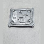 Load image into Gallery viewer, 2007-2013 Mercedes-Benz S500 Headlight Ballast Control Module A2219000404