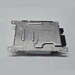 Load image into Gallery viewer, 6819649-2017-2019 BMW 750i G11 G12 Battery Charge Control Module OEM