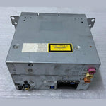 قم بتحميل الصورة إلى عارض الصور، OEM BMW F10 F11 F06 F12 F01 F02 NAVIGATION SYSTEM HEAD UNIT CIC HIGH 9207454