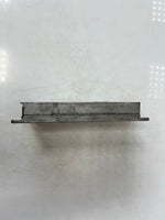 قم بتحميل الصورة إلى عارض الصور، 2002-2005 BMW 745i E65 E66 Bluetooth Telematics Control Unit Module 9138168 OEM