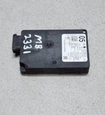 Bild in die Galerieansicht laden, 2012-2015 Mercedes-Benz GL-Class Distance Radar Sensor A0009028816 W212