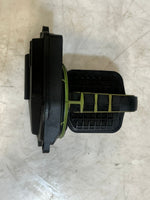 Load image into Gallery viewer, 2006 BMW X3 N52 E60 E61 E902.5I 3.0I Intake Manifold Adjusting Unit 7560537 OEM