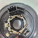 Load image into Gallery viewer, OEM BMW 2, 3, 4 Series F22, F30, F32, F34 Steering Column Switch Cluster 9253751