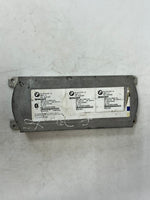 قم بتحميل الصورة إلى عارض الصور، BMW E60, E61, E63, E64, E70 Telematics Bluetooth Control Unit Module 9177754 OEM