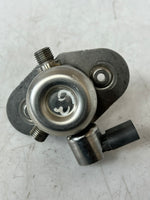 Load image into Gallery viewer, 2013-2018 BMW 650i N63 X5 X6 M5 550I xDrive High Pressure Fuel Pump 7599865 OEM