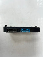 Load image into Gallery viewer, 2007-2013 BMW 328i E90 3 Series 330i, and 335i Body Control Module 9134480 OEM