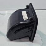 Load image into Gallery viewer, 2019 -23 BMW X5 G05 OEM LEFT DASH STORAGE BOX GLOVE BOX COMPARTMENT 9399352