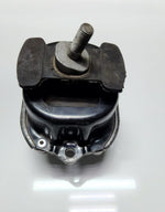 Load image into Gallery viewer, 2013-2018 BMW X5 Right Engine Mount 6864336 X5 F15 OEM
