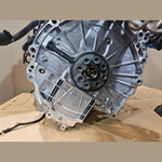 قم بتحميل الصورة إلى عارض الصور، BMW 2023 223i U06 U11 X1 B48 Engine MOTOR TURBOCHARGED ASSEMBLY 782590700 OEM