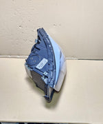 Load image into Gallery viewer, BMW 5 Gran Turismo 535GT Headlight Left Front Bi-Xenon Led 7199607 5 Series
