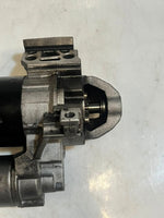 Bild in die Galerieansicht laden, 2017 BMW 3' 4' 5' 430i N47D20C F30 F33 F10 Starter Motor 8574102 OEM