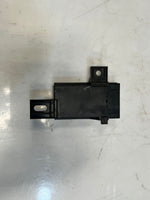 Bild in die Galerieansicht laden, 2022-2025 BMW 7 Series G70 iX 120 Seat Control Module 5A6A442 OEM