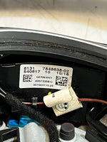 Load image into Gallery viewer, 2012-2024 BMW F15 5 GT F07 F45 M3 M4 X1 X2 Steering Wheel 6131 7848638 OEM