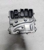 Load image into Gallery viewer, 2009-2016 BMW 535i Engine Control Unit DME 7604402 5 Series F11 535i ECU