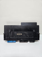 Load image into Gallery viewer, 2011 - 2016 BMW 528i 550i 535i Electronic Body Control Module Unit 9228490