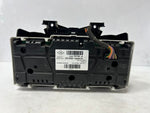 Load image into Gallery viewer, 2017 Renault Clio MK4 Clio RS 200 SPORT MODEL Speedometer 248107073R OEM