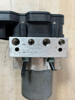 Load image into Gallery viewer, BMW 5 F10 F11 ABS PUMP MODULE CONTROL UNIT HYDRAULIC BLOCKS DSC 6868339
