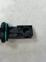 Load image into Gallery viewer, 2010-2013 BMW 550i, 650i, 750i, and X6 4.4L Mass Air Flow Sensor 7566990 OEM