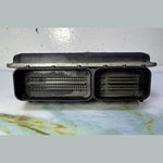 Load image into Gallery viewer, 2003-2006 Mercedes Engine Control Unit A2711532591 C-Class W203