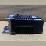 قم بتحميل الصورة إلى عارض الصور، BMW Automatic Gearbox Control Unit 1421971 BMW 3 Series E36 318