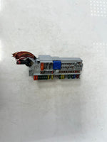 Bild in die Galerieansicht laden, BMW 5 6 7 Series G30 G31 G32 G11 G12 Power Distribution Box 9350313 OEM