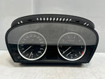 Load image into Gallery viewer, 2004 BMW 530i 5 Series E60 E61 Instrument Cluster SPEEDOMETER 6944118 OEM