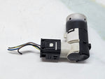 Load image into Gallery viewer, 2002-2005 BMW E60, E61, E63, E64, E65 745Li Parking Distance Sensor PDC 6938741