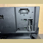 Load image into Gallery viewer, Mercedes Benz W221 Rear Sam Fuse Box Relay Control A221 9006902 \ A221 9003602