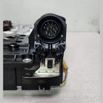 Bild in die Galerieansicht laden, 8HP51 Transmission Control Module Unit TCU TCM 0260550144 For BMW X3 G01