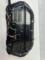Load image into Gallery viewer, 2015-2020 BMW 220i F45 F46 X1 F48 F49 Instrument Cluster Speedometer 6847114