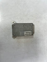 Load image into Gallery viewer, 2015 BMW F01 7' F10 5' Integrated Chassis Management Control Module 6791219 OEM