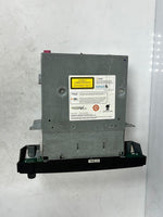 Load image into Gallery viewer, BMW X5 E70 and X6 E71 Navigation Head Unit 9278074 OEM