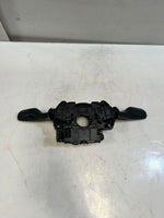 قم بتحميل الصورة إلى عارض الصور، BMW 3, 4, 5, 6, 8 Series G14 G15 G20 G22 G30 Steering Column Switch Unit 9436664