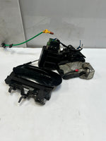 قم بتحميل الصورة إلى عارض الصور، BMW 5 7 Series E39 E38 REAR RIGHT Central Locking Door Lock Actuator 8352165 OEM