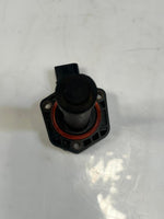 Load image into Gallery viewer, 2004-2006 BMW X5 E60 E63 E64 E65 E66 Engine Oil Level Sensor 7506689 OEM