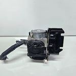 Load image into Gallery viewer, K011437A0A-2013-2017 Mazda CX-5 ABS Pump Modulator Assembly