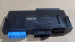 قم بتحميل الصورة إلى عارض الصور، MW X1 E84 COMFORT/CONVENIENCE BODY CONTROL MODULE – OEM P/N 9329798
