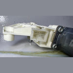 Load image into Gallery viewer, 2009-16 Mercedes E350 Power Window Motor A2129066702 E-Class W212, C-Class, GLK