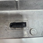 Bild in die Galerieansicht laden, 2017-2020 BMW 5 7 Series G30, G11 G12, X5 Power Control Module 9864884