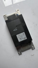 Bild in die Galerieansicht laden, BMW Telematics Control Unit 9377155 F20 F23 F34 F82 models