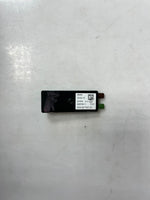 Load image into Gallery viewer, BMW X6M F86 Aerial GPS antenna 9277957 65209277957