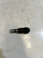 قم بتحميل الصورة إلى عارض الصور، BMW 1 3 Series E90 E91 Variable Timing Solenoid Valve Electric-Hydraulic 1707323