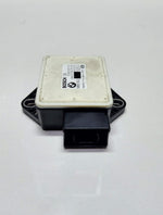 Bild in die Galerieansicht laden, 2009 BMW X6 Acceleration Sensor 6782371 X6 E71 E60 E61 E63 E64 OEM