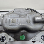 قم بتحميل الصورة إلى عارض الصور، 2019-2025 BMW X5 X6 X7 Front Right Left Brake Caliper 8843332-8843331 OEM
