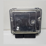 Load image into Gallery viewer, 8573259-BMW F30 F32 F34 F36 N47N Diesel Engine Control Unit DDE Key Set