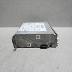 Load image into Gallery viewer, BMW G20 330E 2020 HEAD UNIT 9826934 NAVIGATION SYSTEM MGU-IL