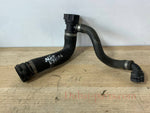 Bild in die Galerieansicht laden, 08-19 BMW E70 F71 F16 F15 X5 3.0L ENGINE COOLANT RADIATOR UPPER HOSE TUBE OEM